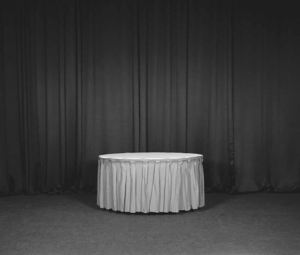 large_table_final_2.jpg